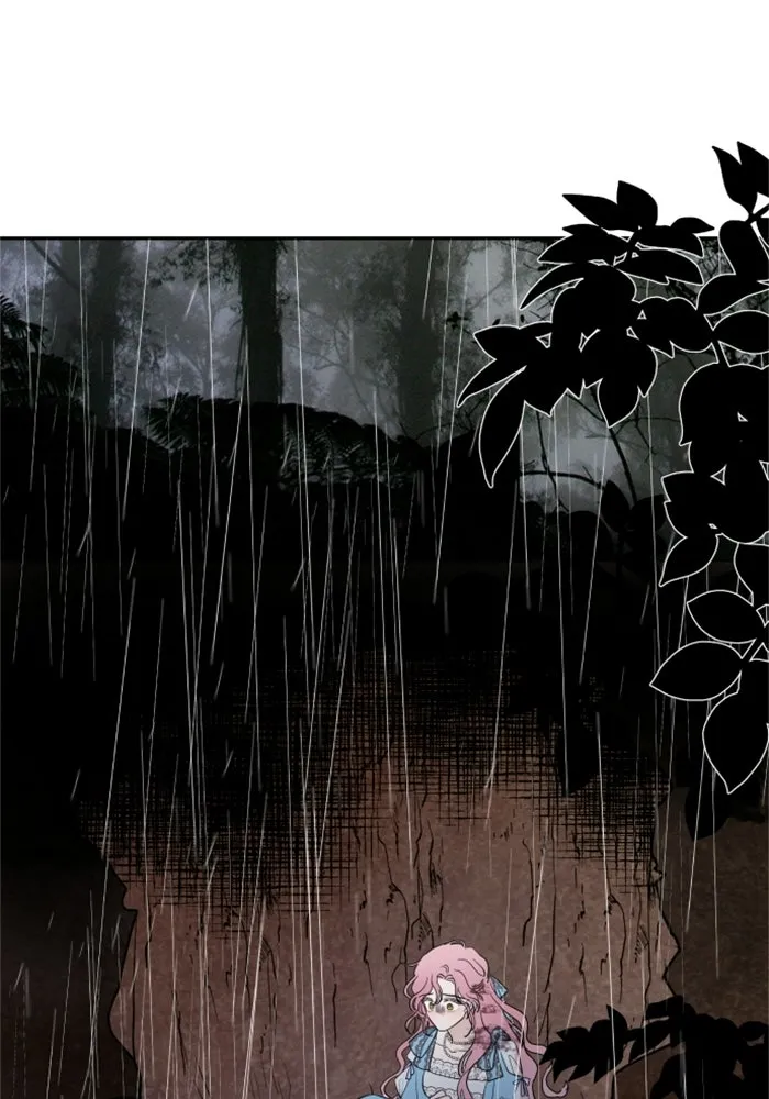 ครอบครัวสามีเห็นทีจะคลั่งรัก ตอนที่ 3 รูปที่ 5