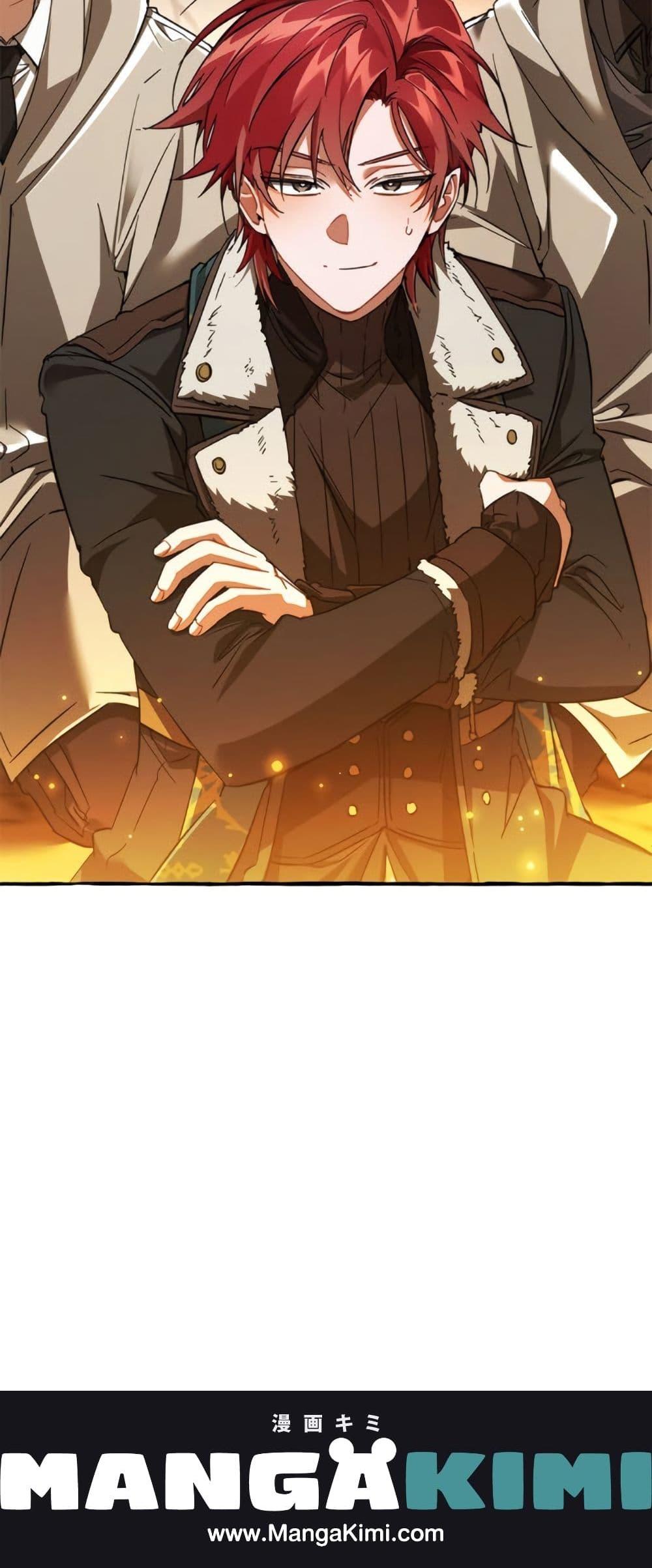 Manga-lc-com อ่านมังงะ อ่านการ์ตูน ออนไลน์ ฟรี Trash of the Count’s Family ตอนที่ 1 2 3 4 5 6 7 8 9 10 11 12 13 14 ฟรี ไม่มีโฆษณา Manga-lc - อ่าน มังงะ อ่าน การ์ตูน ออนไลน์ อ่านมังงะ ฟรี