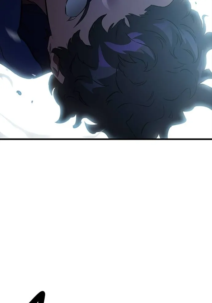 มหาสงครามคนแกร่ง ตอนที่ 18 รูปที่ 59