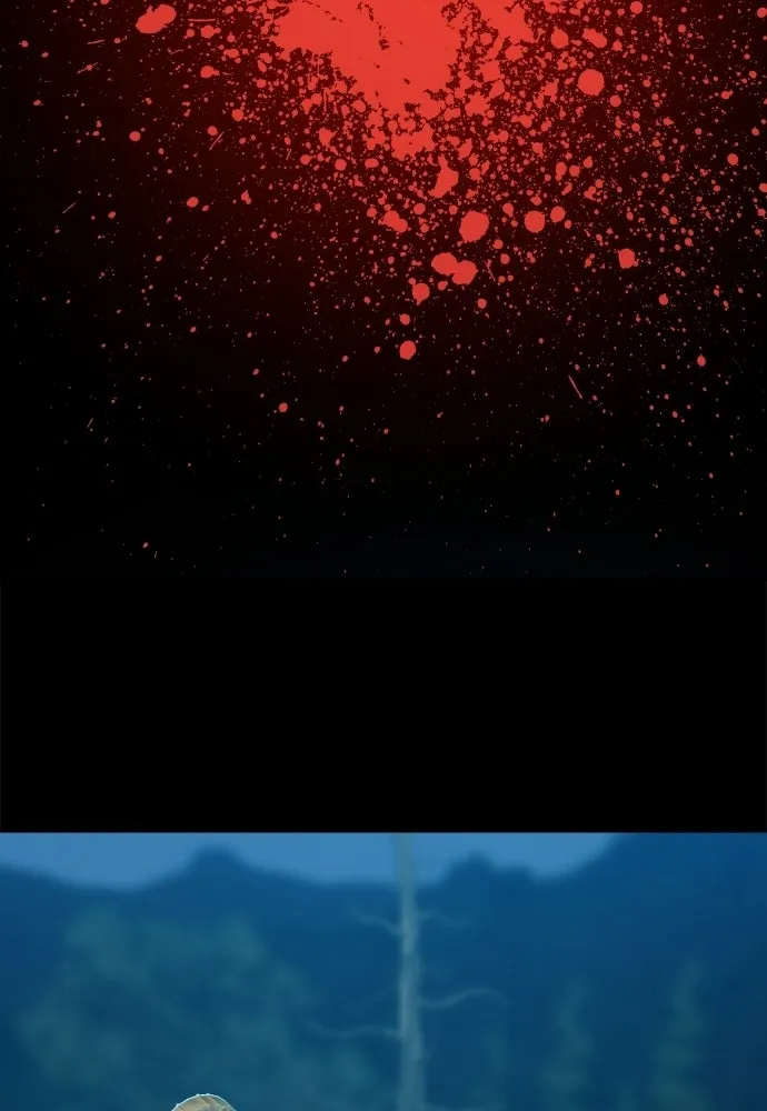 นักรบแช่แข็ง ตอนที่ 46 รูปที่ 5