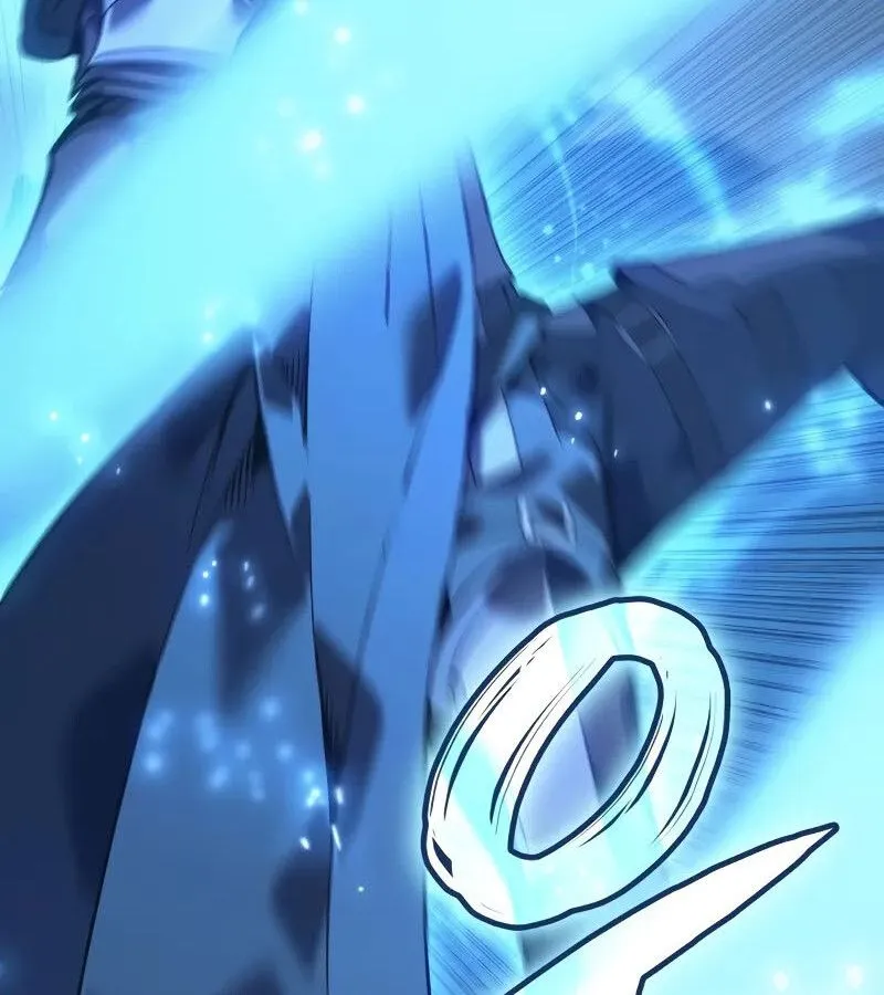 The Indomitable Martial King ตอนที่ ตอนที่ 61 รูปที่ 102