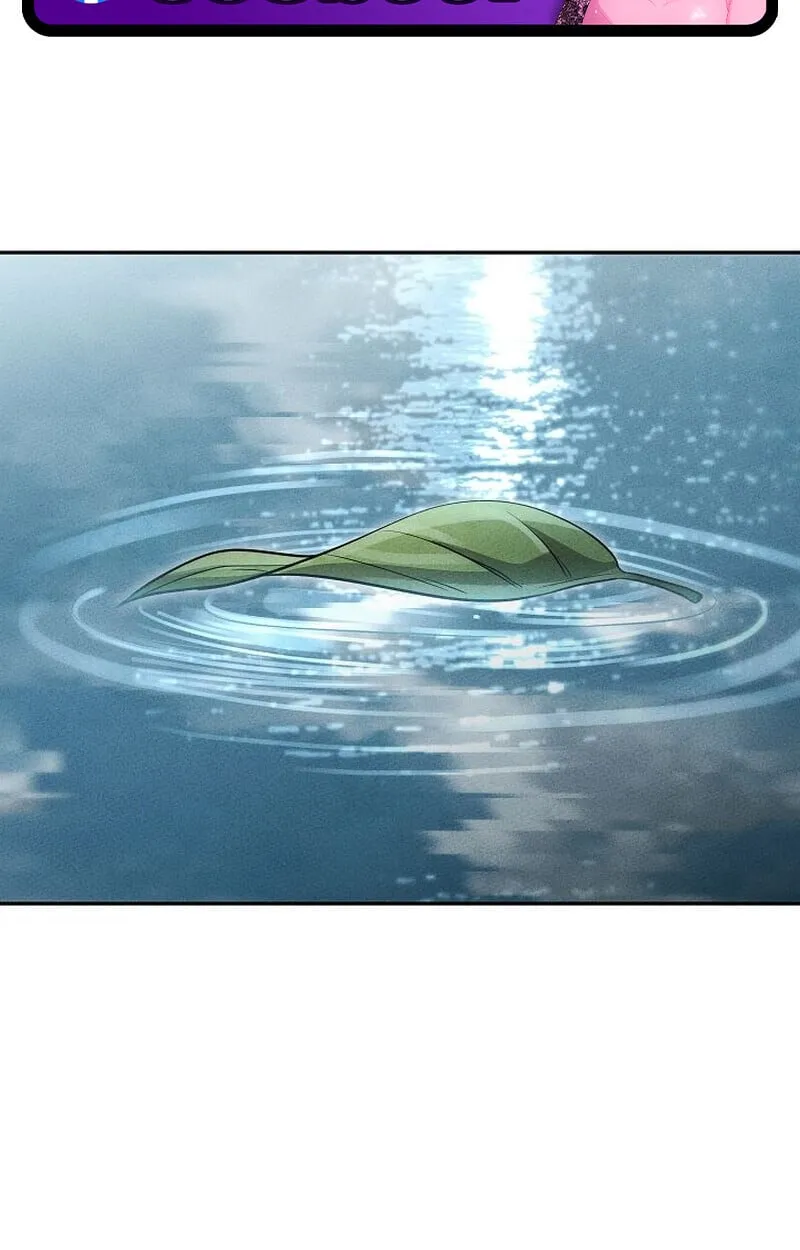 The Divine Demon_s Grand Ascension เส_นทางชำระแค_นส_เทวมารผ_พ_ช_ตสวรรค_ ตอนที่ ตอนที่ 26 รูปที่ 2