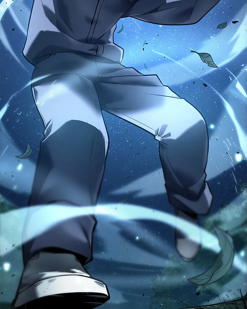 Omniscient Reader อ่านชะตาวันสิ้นโลก ตอนที่ 24 สิ่งที่สามารถเปลี่ยนแปลงได้ (6 รูปที่ 133