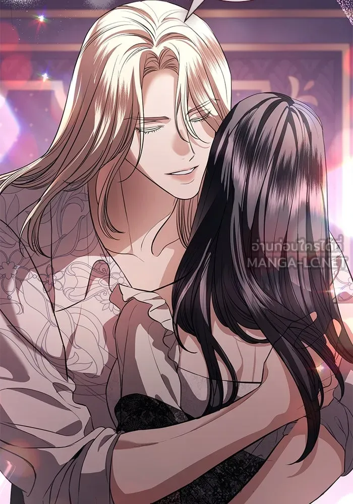 แด่ชู้รักของสามี ตอนที่ 40 รูปที่ 96