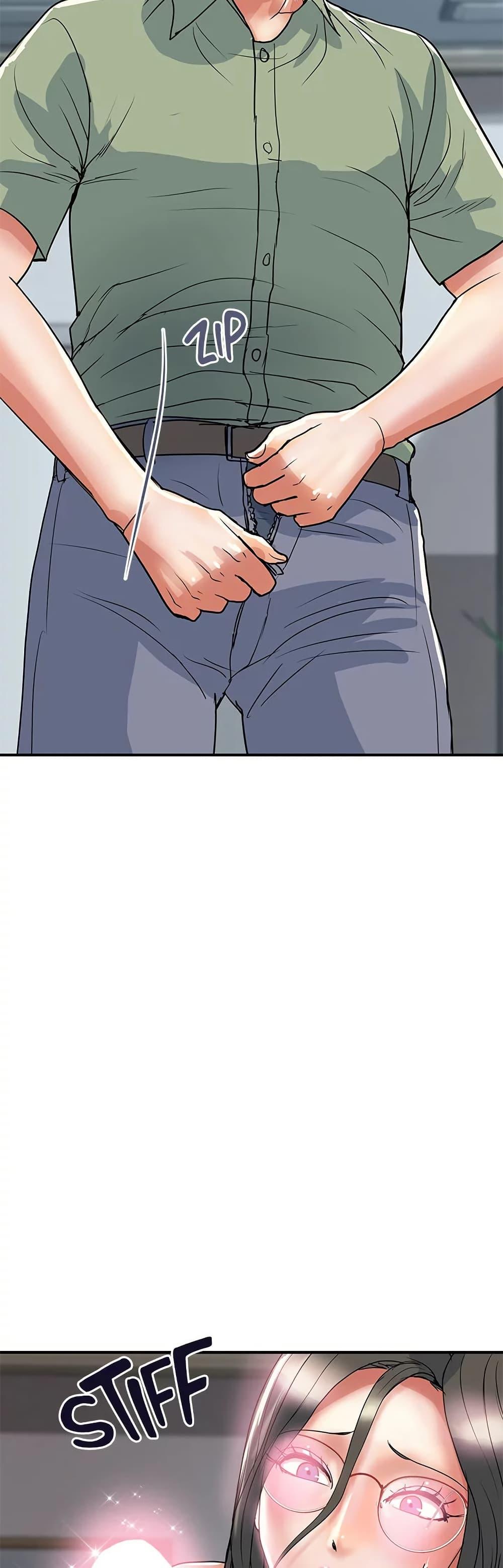 Doujin-Lc- อ่าน โดจิน มังฮวา เกาหลี ญี่ปุ่น จีน แปลไทย Pheromones ตอนที่ 1 2 3 4 5 6 7 8 9 10 11 12 13 14 ฟรี ไม่มีโฆษณา อ่าน โดจิน Manhwa เกาหลี ญี่ปุ่น จีน เรามีครบ คัดมาให้เน้นๆ โดจิน 18+ รับประกันความฟินโดย  Doujin Lc