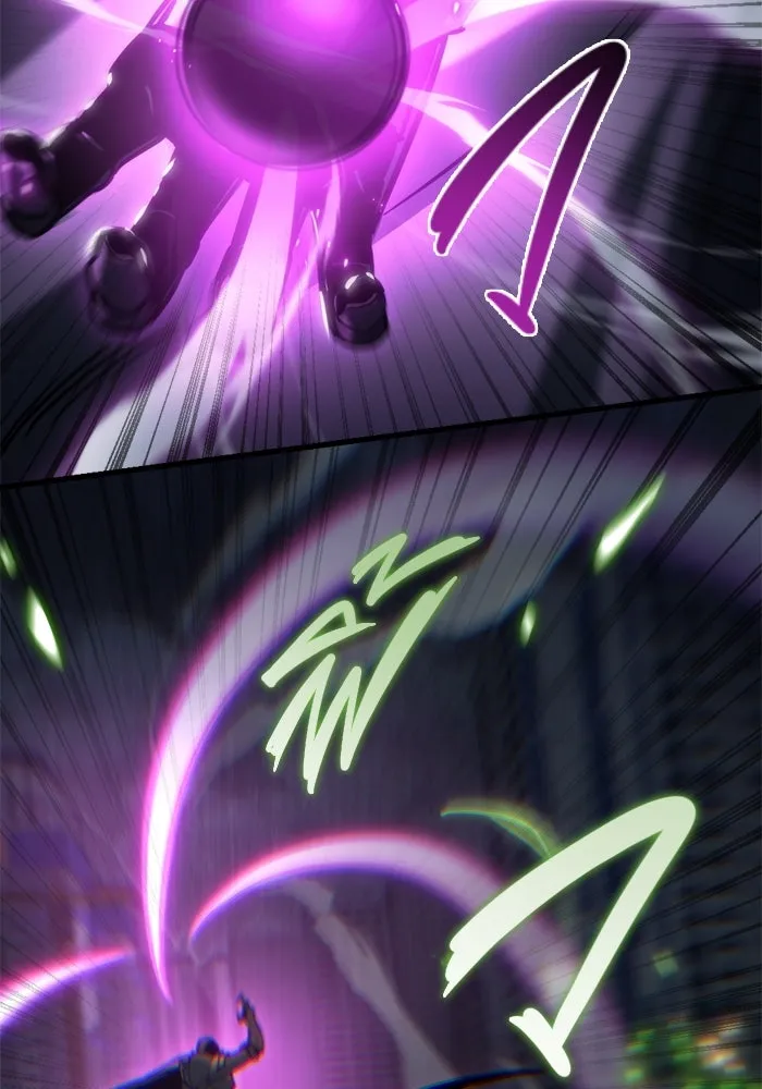 โกดังลับหลังโลกแตก ตอนที่ 21 รูปที่ 152