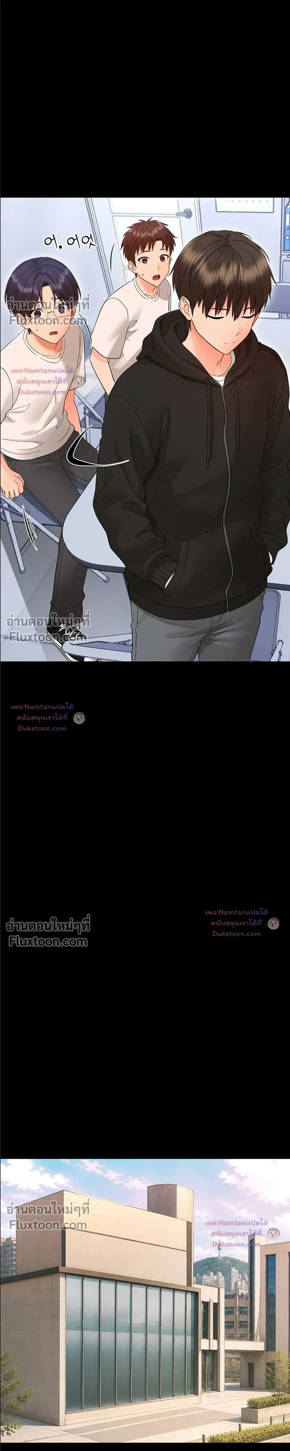 Doujin-Lc- อ่าน โดจิน มังฮวา เกาหลี ญี่ปุ่น จีน แปลไทย Small Beast ไอ้เด็กนี่มันร้ายยยย ตอนที่ 1 2 3 4 5 6 7 8 9 10 11 12 13 14 ฟรี ไม่มีโฆษณา อ่าน โดจิน Manhwa เกาหลี ญี่ปุ่น จีน เรามีครบ คัดมาให้เน้นๆ โดจิน 18+ รับประกันความฟินโดย  Doujin Lc