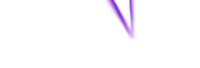 จอมเวทเกิดใหม่ในรอบ 66666 ปี ตอนที่ 58 รูปที่ 79