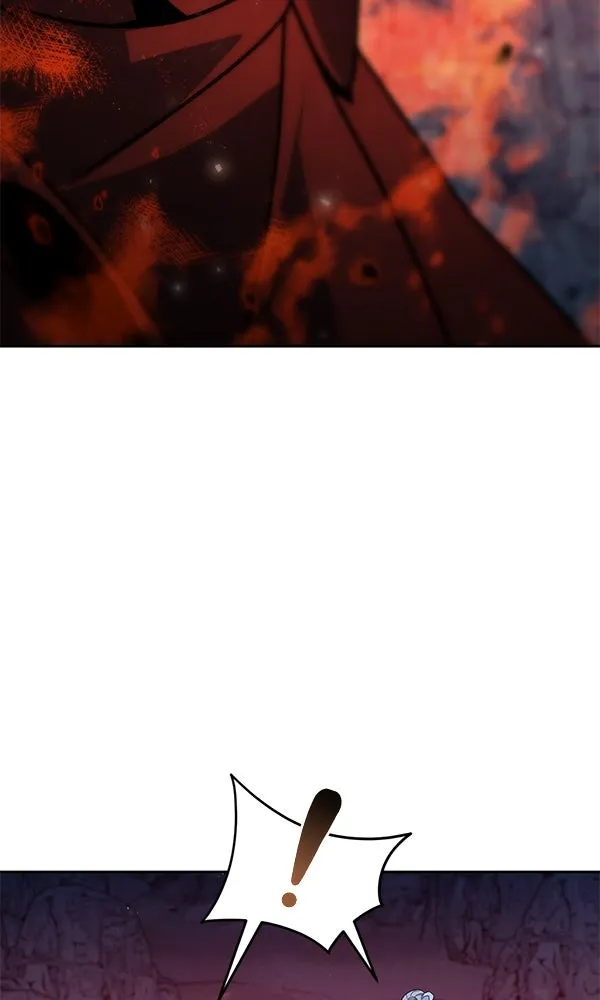 พอแล้วขันที อยากมีเจ้าโลก ตอนที่ 49 รูปที่ 43