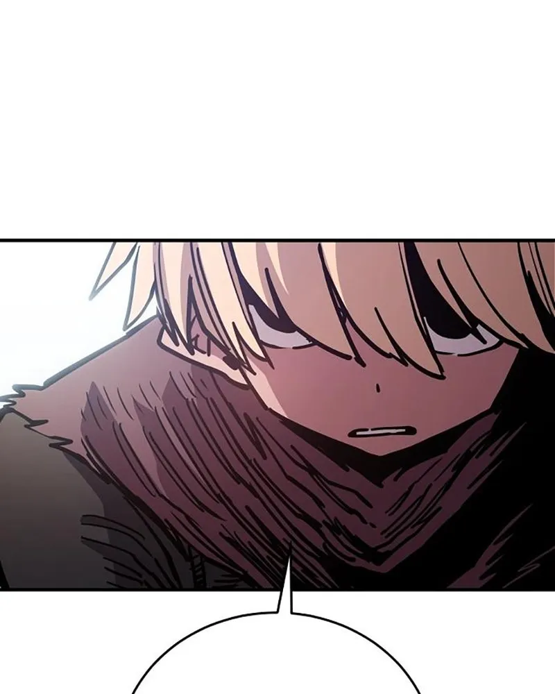 Player ตอนที่ 209 รูปที่ 73