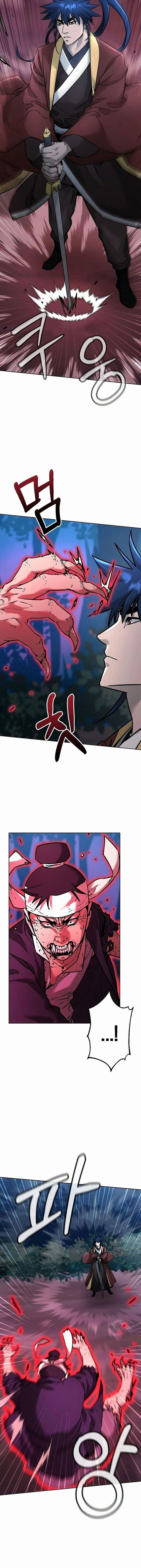 Manga-lc-com อ่านมังงะ อ่านการ์ตูน ออนไลน์ ฟรี The Reborn Ranker Chronicles ตอนที่ 1 2 3 4 5 6 7 8 9 10 11 12 13 14 ฟรี ไม่มีโฆษณา Manga-lc - อ่าน มังงะ อ่าน การ์ตูน ออนไลน์ อ่านมังงะ ฟรี