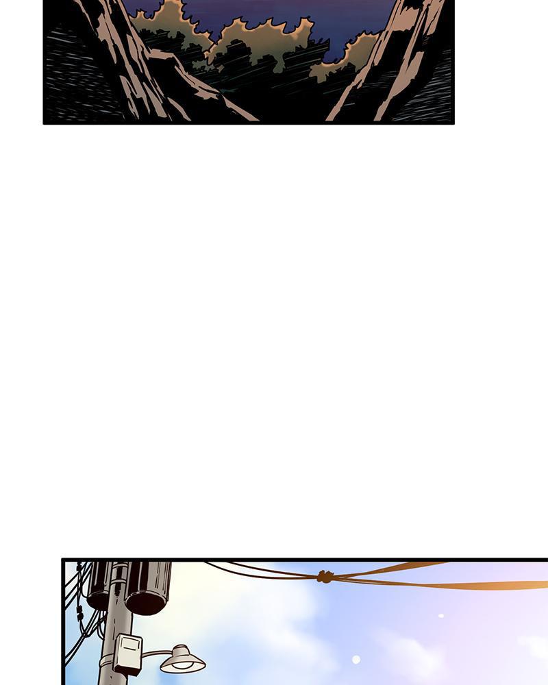 Doujin-Lc- อ่าน โดจิน มังฮวา เกาหลี ญี่ปุ่น จีน แปลไทย A Turning Point Raw ตอนที่ 1 2 3 4 5 6 7 8 9 10 11 12 13 14 ฟรี ไม่มีโฆษณา อ่าน โดจิน Manhwa เกาหลี ญี่ปุ่น จีน เรามีครบ คัดมาให้เน้นๆ โดจิน 18+ รับประกันความฟินโดย  Doujin Lc