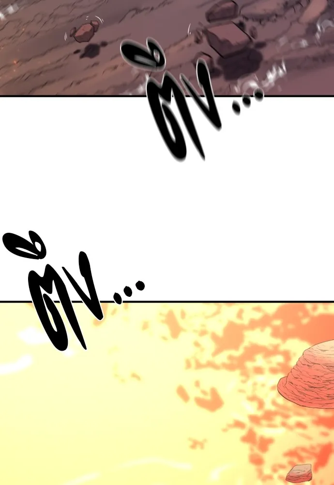 ยอดสถาปนิกผู้พิทักษ์อาณาจักร ตอนที่ 116 รูปที่ 58