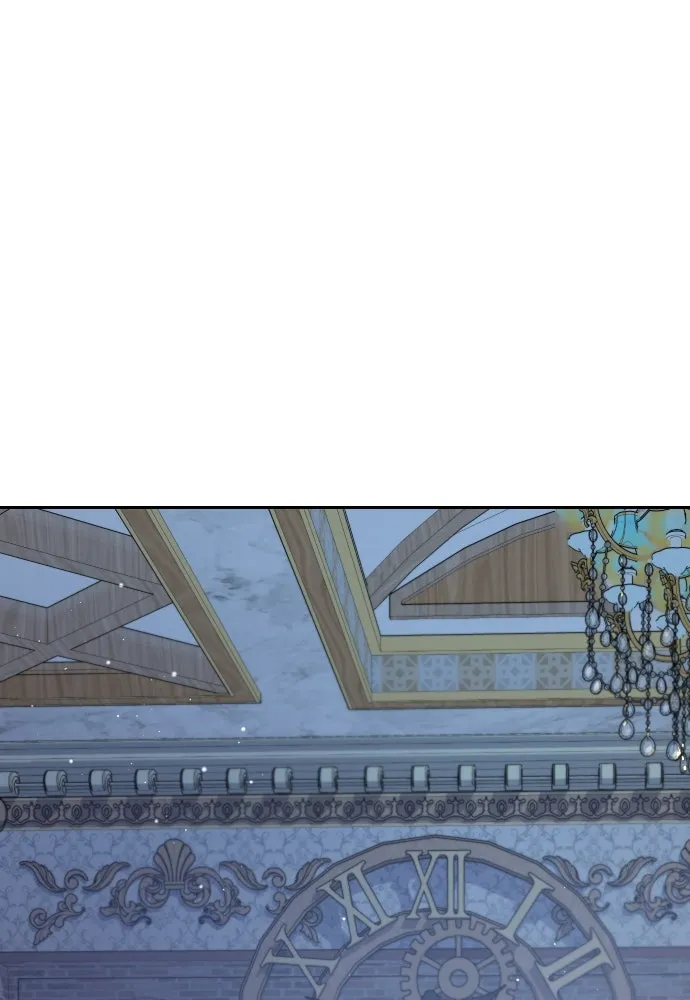 นักเล่นแร่แปรธาตุสายเปย์ ตอนที่ 19 รูปที่ 94