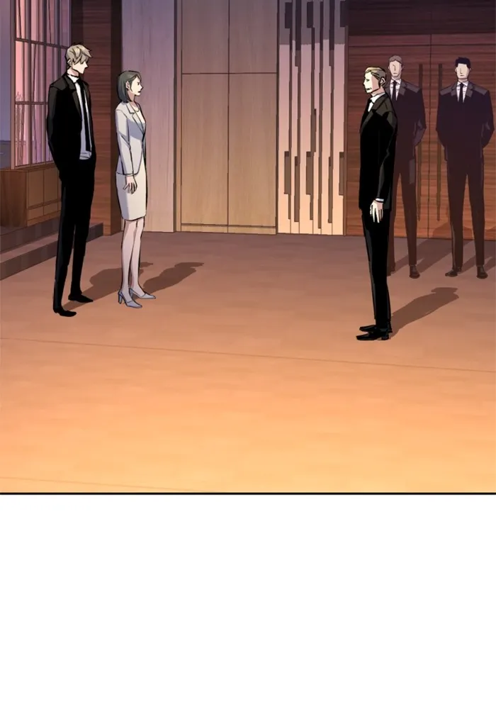 พี่ชายสายบอดี้การ์ด ตอนที่ 182 รูปที่ 7