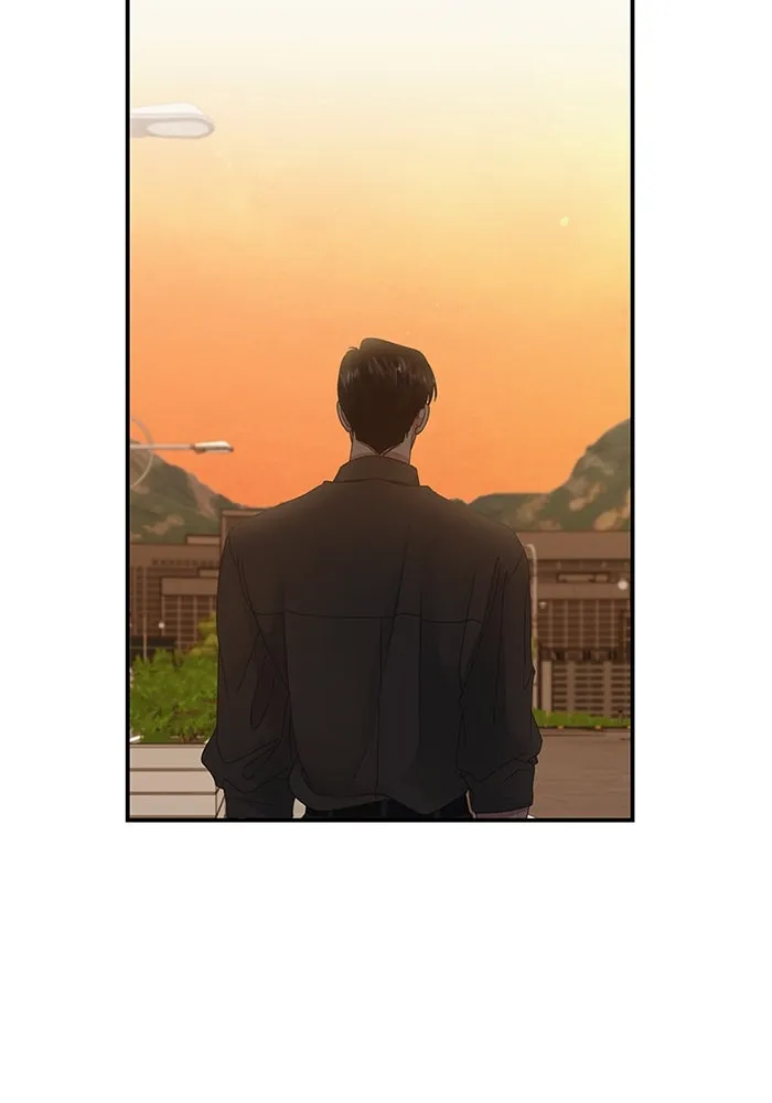 สามีที่ไม่ได้ขอ ตอนที่ 5 รูปที่ 59