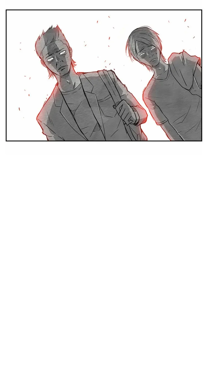 ปั่นสู้ฝันbrWind Breaker ตอนที่ 36 รูปที่ 58