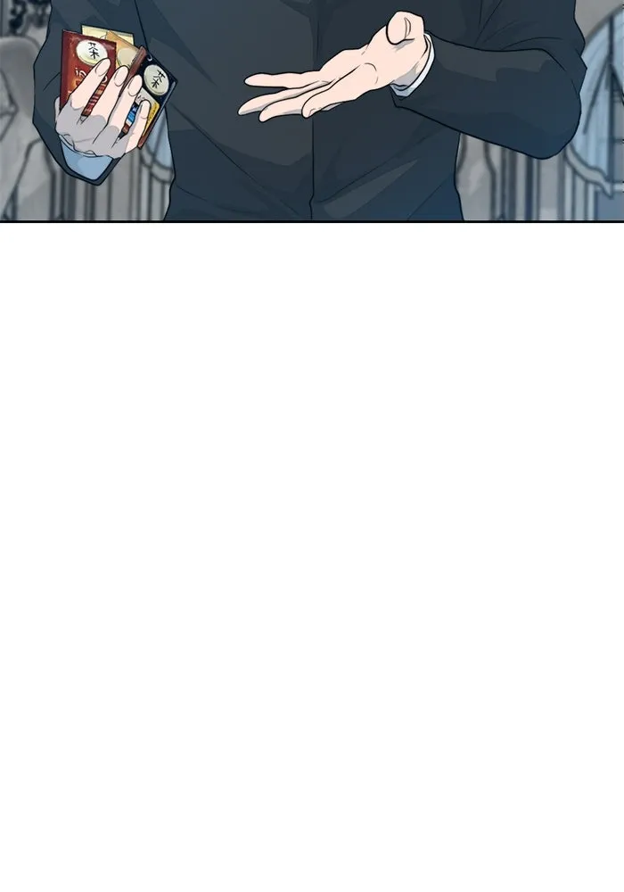 เปย์นี้เพื่อนาย My Sugar Baby ตอนที่ 47 ภาคดีวีนากอมเมเดีย  ยูโทเปีย รูปที่ 17