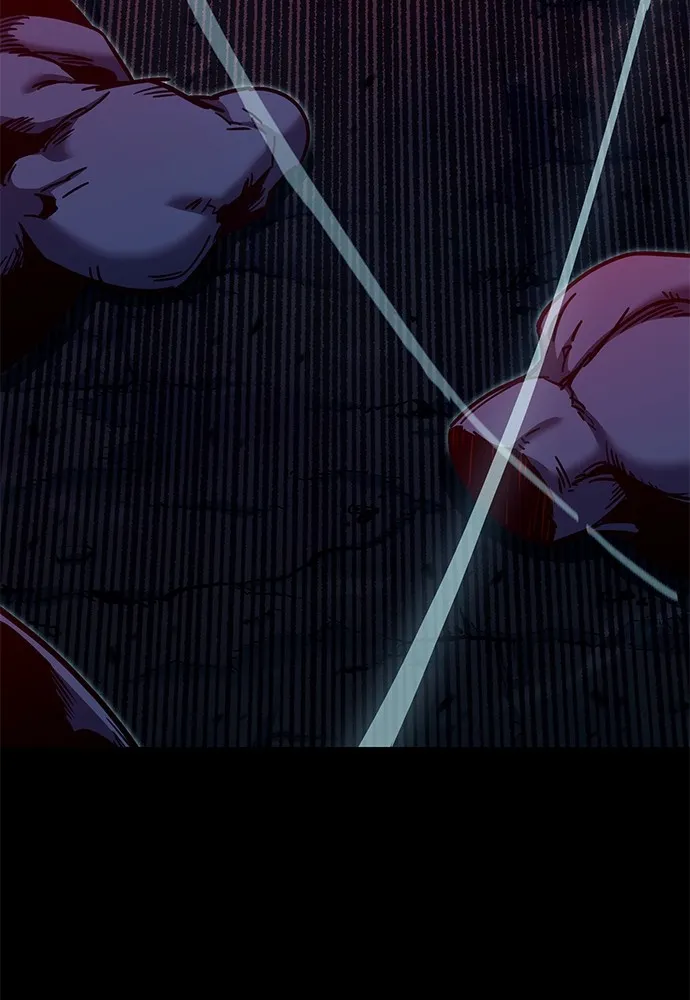 ชำแหละอะคาเดมีด้วยมีดแล่ปลา ตอนที่ 31 ดันเจี้ยนควาย (3) รูปที่ 52