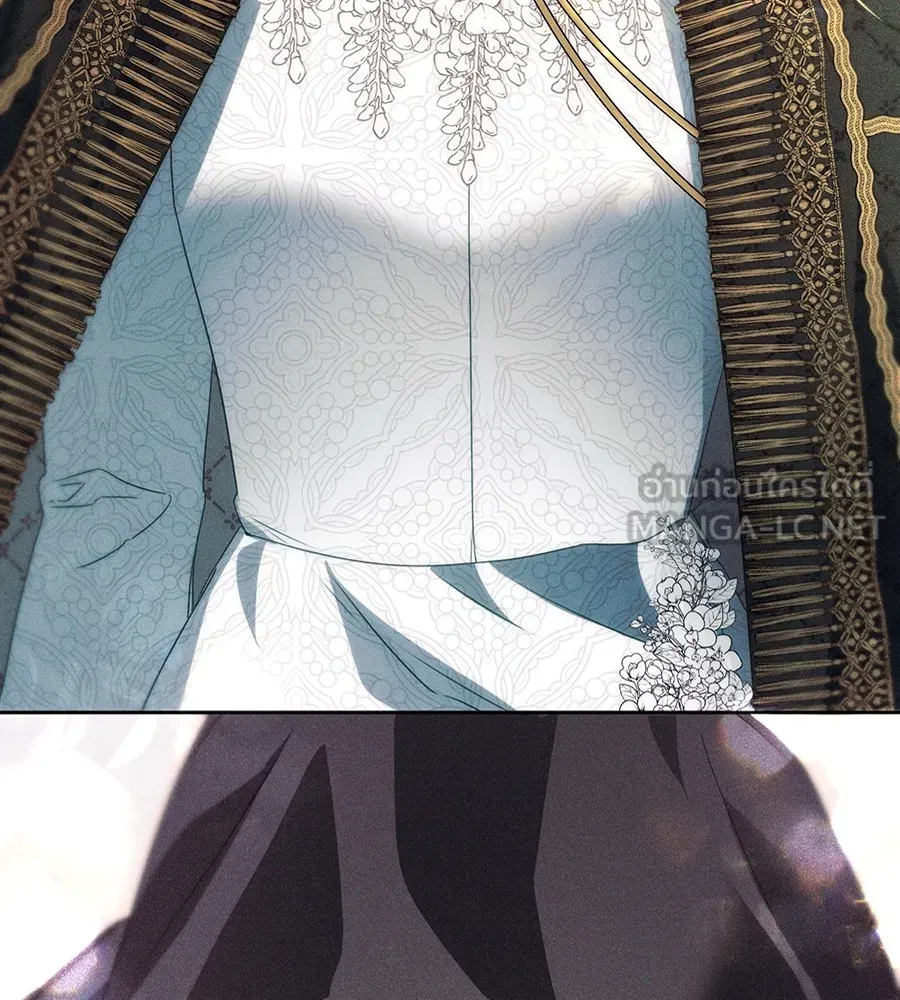 ทางหลุดพ้นของนักบุญลวง ตอนที่ 14 รูปที่ 126