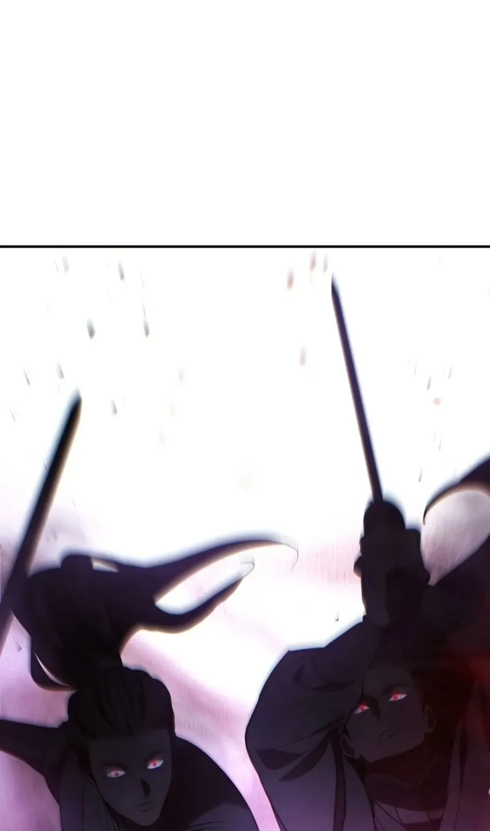 The Youngest Son of the Eunhae Sangdan บ_ตรชายคนส_ดท_องแห_งหอการค_าอ_นเฮ ตอนที่ ตอนที่ 48 รูปที่ 82