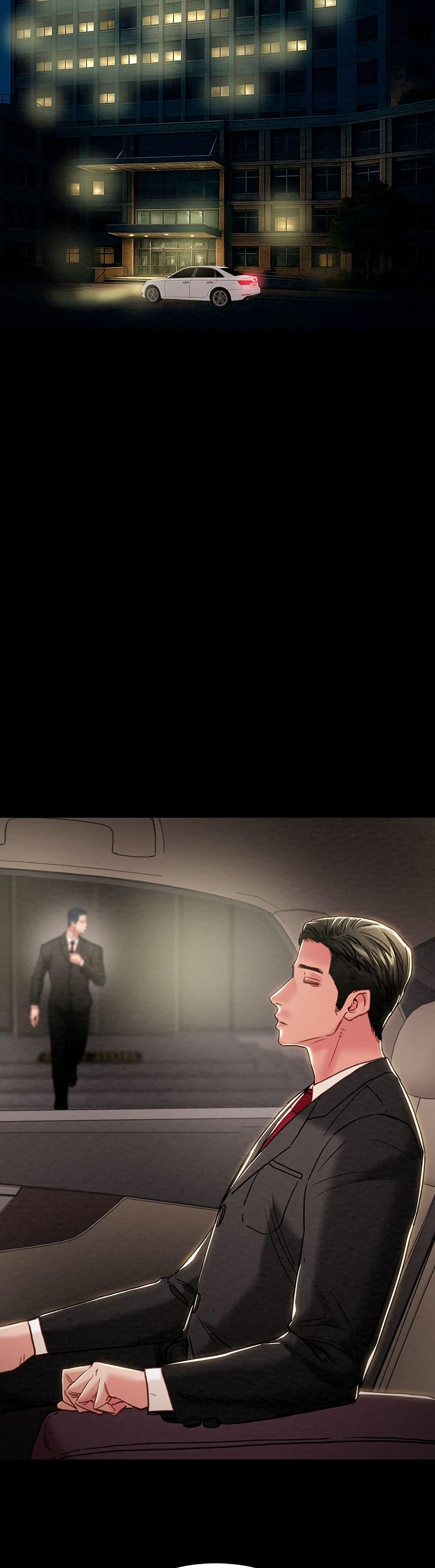 Doujin-Lc- อ่าน โดจิน มังฮวา เกาหลี ญี่ปุ่น จีน แปลไทย The Man Who Devours ตอนที่ 1 2 3 4 5 6 7 8 9 10 11 12 13 14 ฟรี ไม่มีโฆษณา อ่าน โดจิน Manhwa เกาหลี ญี่ปุ่น จีน เรามีครบ คัดมาให้เน้นๆ โดจิน 18+ รับประกันความฟินโดย  Doujin Lc