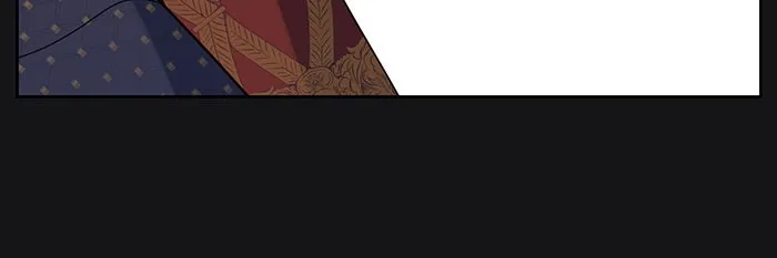 หนูน้อยทรราช ตอนที่ 19 รูปที่ 68