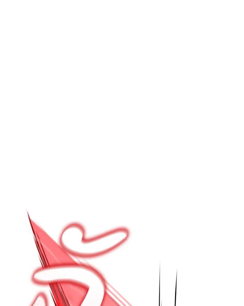 เกิดอีกทีเป็นว่าที่ประมุขลัทธิมาร ตอนที่ 74 รูปที่ 145