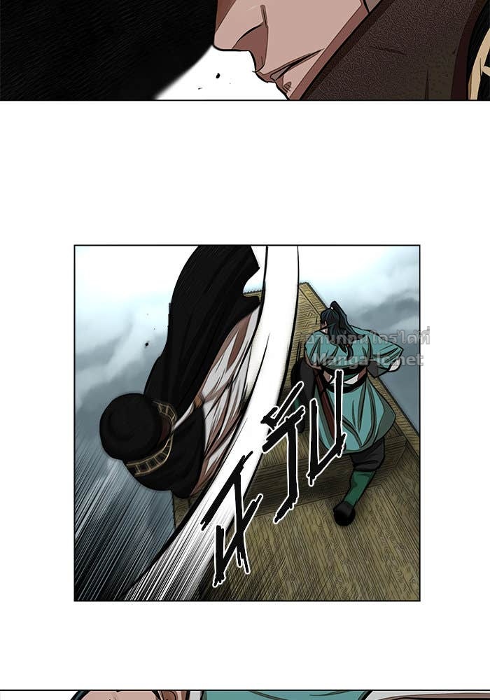 Doujin-Lc- อ่าน โดจิน มังฮวา เกาหลี ญี่ปุ่น จีน แปลไทย องครักษ์แห่งอัครสกุลจาง ตอนที่ 1 2 3 4 5 6 7 8 9 10 11 12 13 14 ฟรี ไม่มีโฆษณา อ่าน โดจิน Manhwa เกาหลี ญี่ปุ่น จีน เรามีครบ คัดมาให้เน้นๆ โดจิน 18+ รับประกันความฟินโดย Doujin Lc