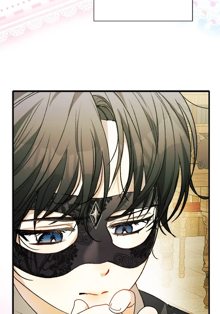 รักนะคะ ป๊ะป๋าทรราช ตอนที่ 5 รูปที่ 109