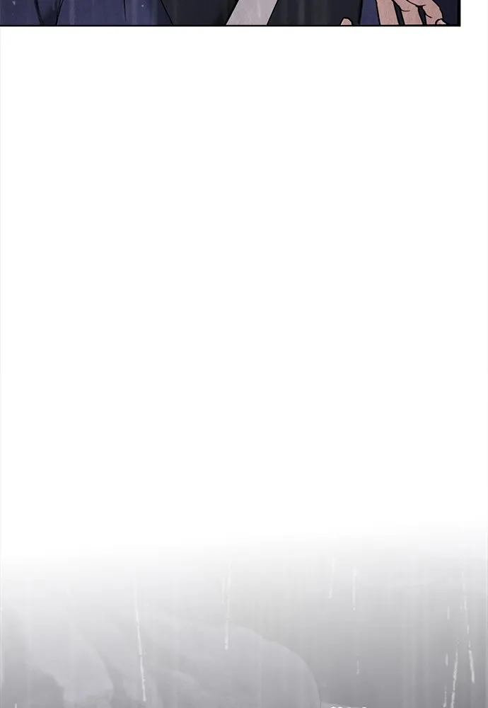 ความลับของสาวร่างทรง ตอนที่ 41 รูปที่ 32