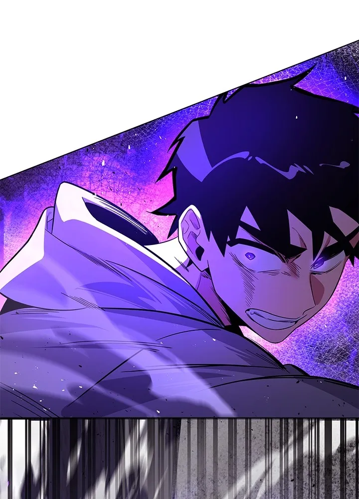 คืนแห่งโทแกบี ตอนที่ 21 รูปที่ 2