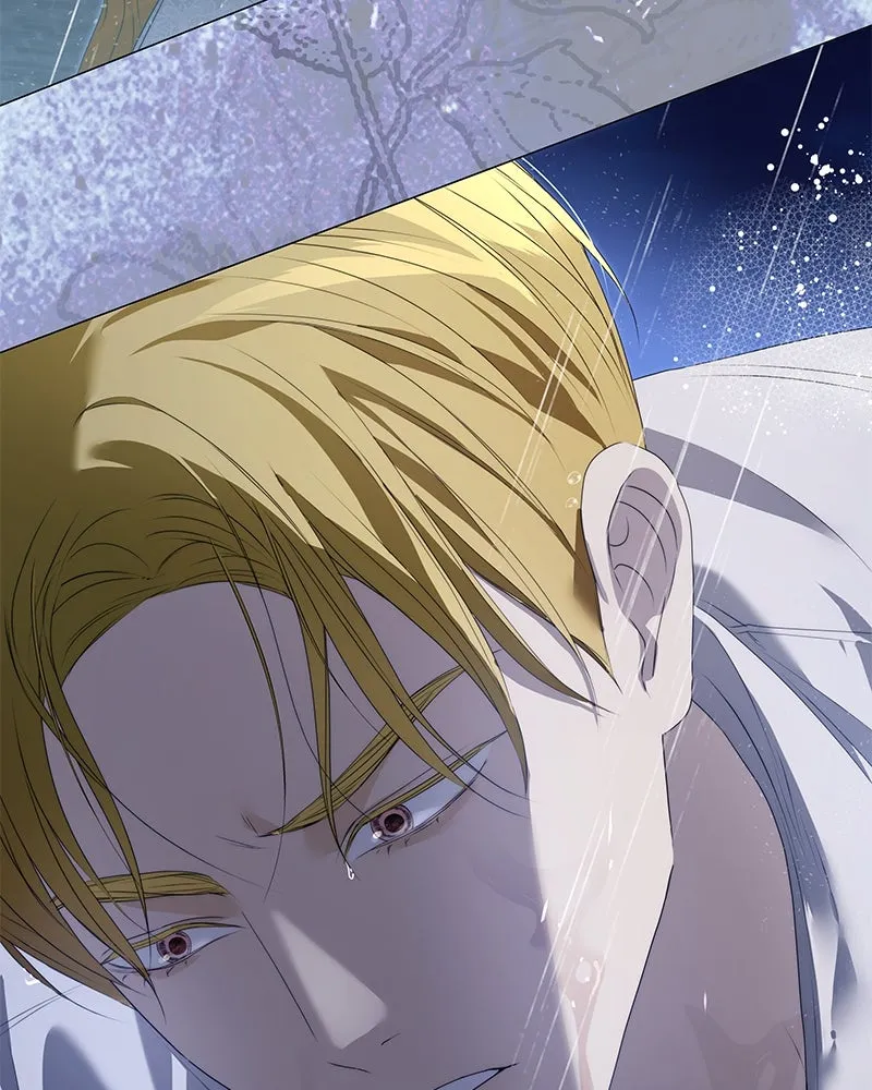 กำราบรักร้ายนายจอมพยศ ตอนที่ 53 รูปที่ 137