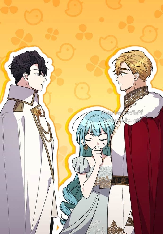 Doujin-Lc- อ่าน โดจิน มังฮวา เกาหลี ญี่ปุ่น จีน แปลไทย คิดว่าการบิดเบือนต้นฉบับ มันทำได้ง่าย ๆ หรือไง ตอนที่ 1 2 3 4 5 6 7 8 9 10 11 12 13 14 ฟรี ไม่มีโฆษณา อ่าน โดจิน Manhwa เกาหลี ญี่ปุ่น จีน เรามีครบ คัดมาให้เน้นๆ โดจิน 18+ รับประกันความฟินโดย Doujin Lc