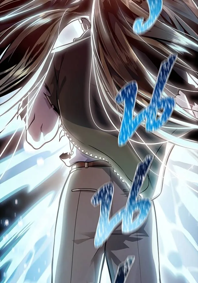 ทาวเวอร์ออฟก๊อด หอคอ ตอนที่ 648 รูปที่ 62