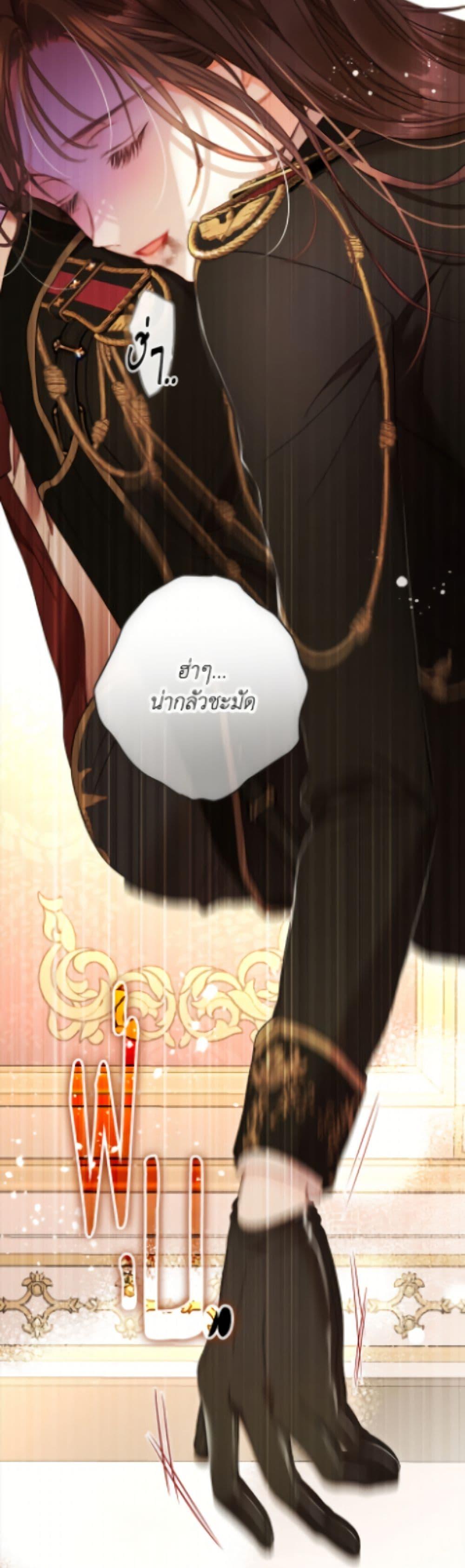 Manga-lc-com อ่านมังงะ อ่านการ์ตูน ออนไลน์ ฟรี The World Without My Sister Who Everyone Loved ตอนที่ 1 2 3 4 5 6 7 8 9 10 11 12 13 14 ฟรี ไม่มีโฆษณา Manga-lc - อ่าน มังงะ อ่าน การ์ตูน ออนไลน์ อ่านมังงะ ฟรี
