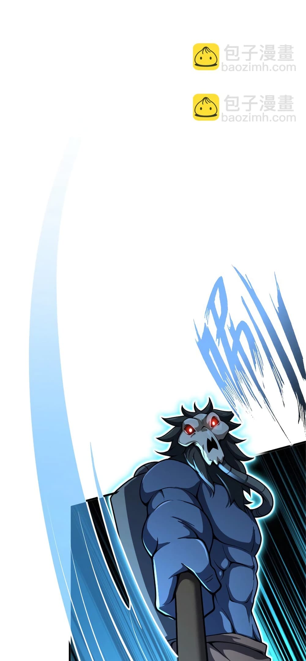 Manga-lc-com อ่านมังงะ อ่านการ์ตูน ออนไลน์ ฟรี Release That Witch ตอนที่ 1 2 3 4 5 6 7 8 9 10 11 12 13 14 ฟรี ไม่มีโฆษณา Manga-lc - อ่าน มังงะ อ่าน การ์ตูน ออนไลน์ อ่านมังงะ ฟรี