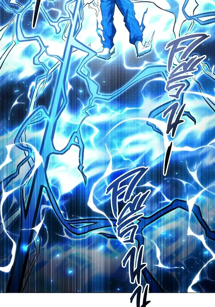 อูเร็ค มาซิโน่ ตอนที่ 43 สายฟ้าฟาด 7 รูปที่ 92