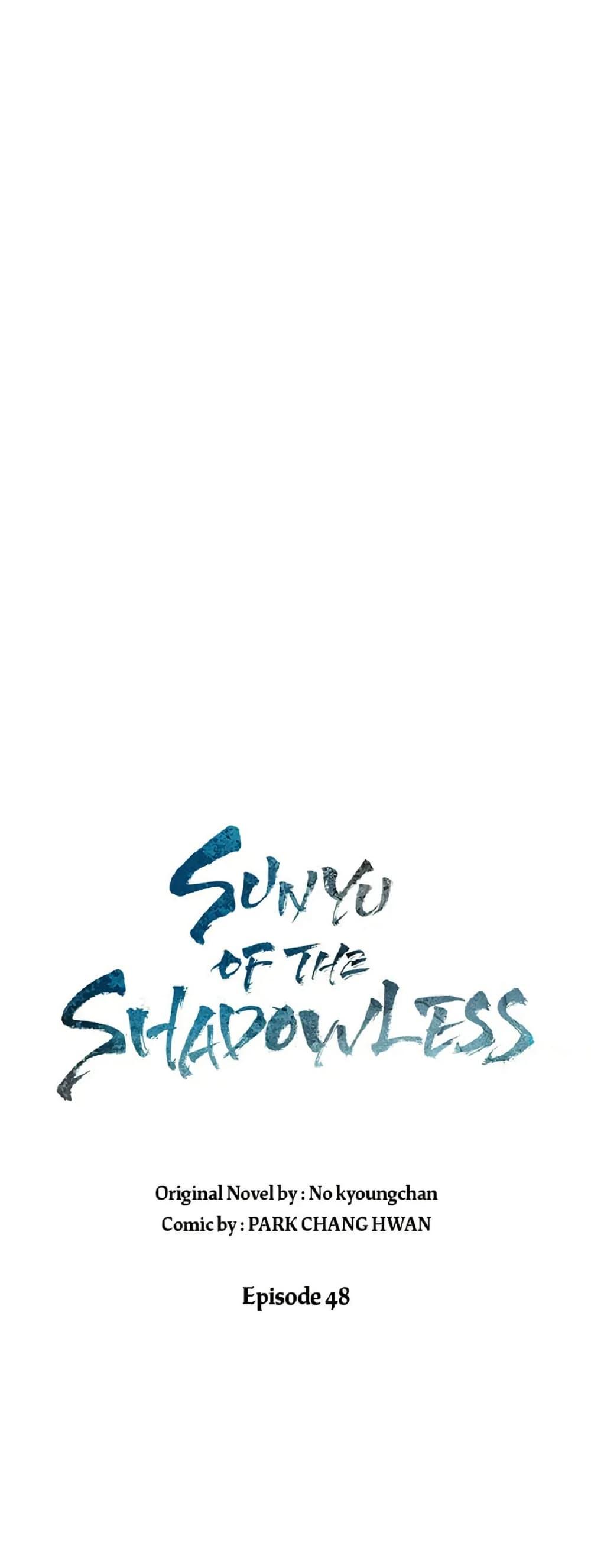 Manga-lc-com อ่านมังงะ อ่านการ์ตูน ออนไลน์ ฟรี Sunyu of the Shadowless ตอนที่ 1 2 3 4 5 6 7 8 9 10 11 12 13 14 ฟรี ไม่มีโฆษณา Manga-lc - อ่าน มังงะ อ่าน การ์ตูน ออนไลน์ อ่านมังงะ ฟรี