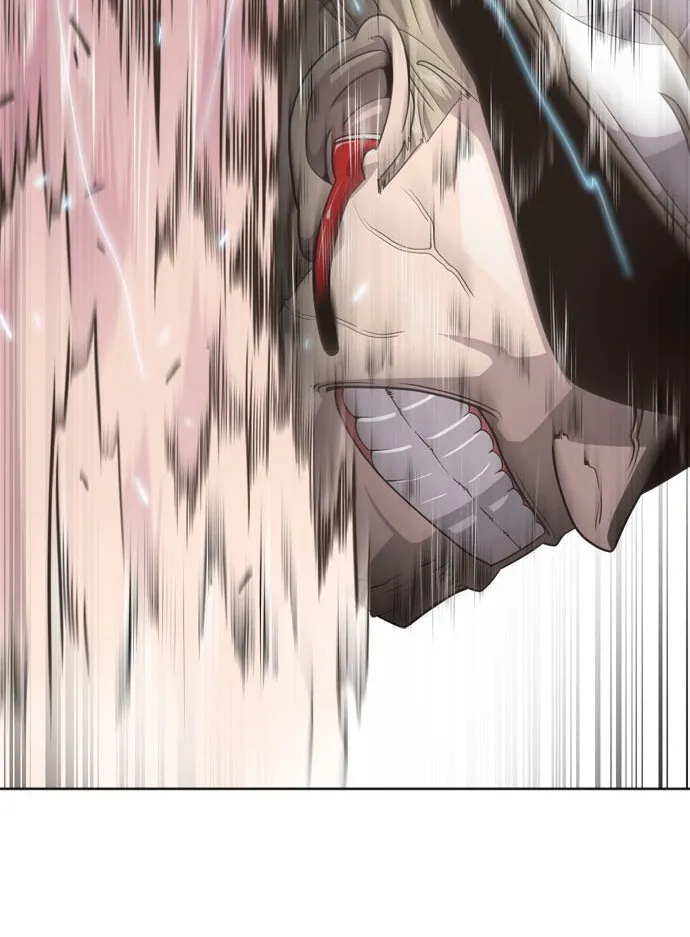 ยุคแห่งยอดมนุษย์ ตอนที่ 3 รูปที่ 74