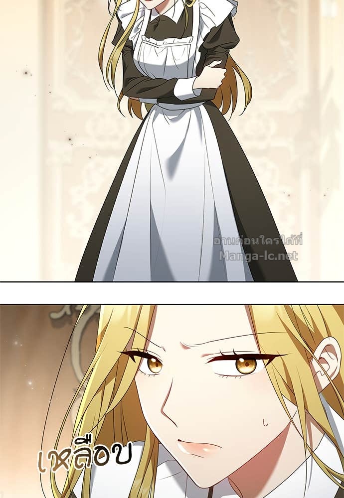 Doujin-Lc- อ่าน โดจิน มังฮวา เกาหลี ญี่ปุ่น จีน แปลไทย อยากได้ ก็เอาไป ตอนที่ 1 2 3 4 5 6 7 8 9 10 11 12 13 14 ฟรี ไม่มีโฆษณา อ่าน โดจิน Manhwa เกาหลี ญี่ปุ่น จีน เรามีครบ คัดมาให้เน้นๆ โดจิน 18+ รับประกันความฟินโดย Doujin Lc