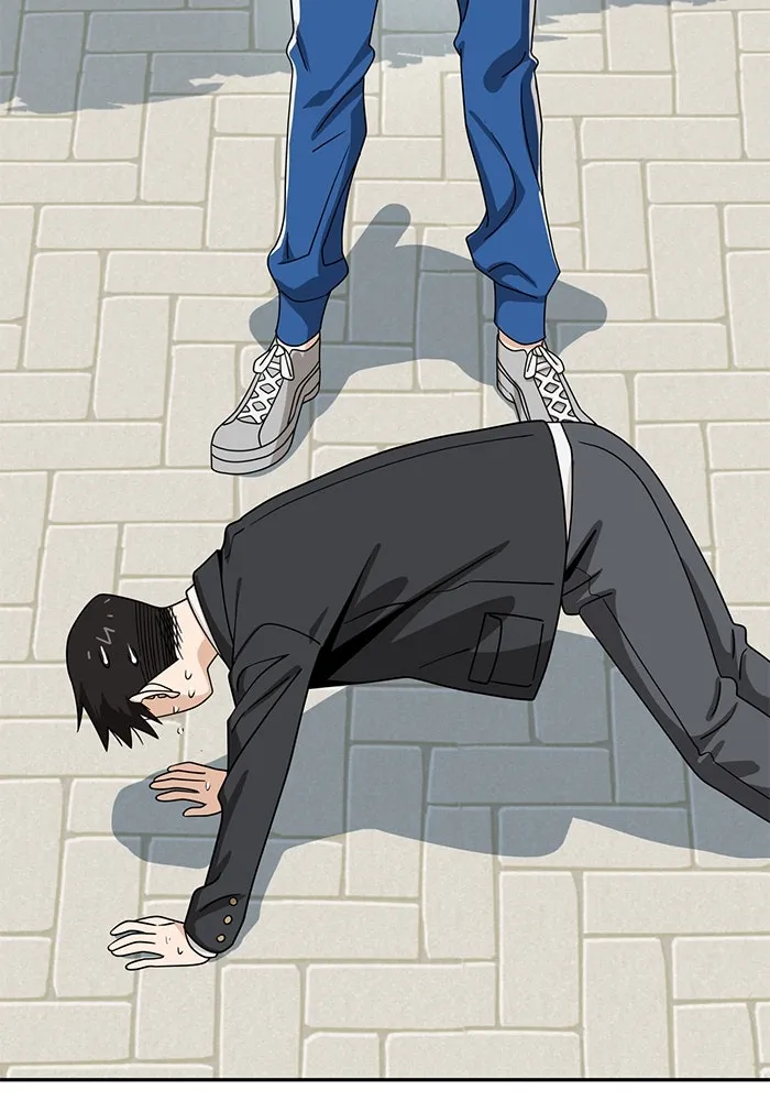 โชคชะตานำพารัก ตอนที่ 49 เข้าใจมั้ย รูปที่ 35