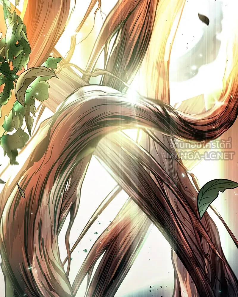 Omniscient Reader อ่านชะตาวันสิ้นโลก ตอนที่ 25 เหล่าผู้เผชิญหน้ากับเทพเจ้า (3 รูปที่ 6