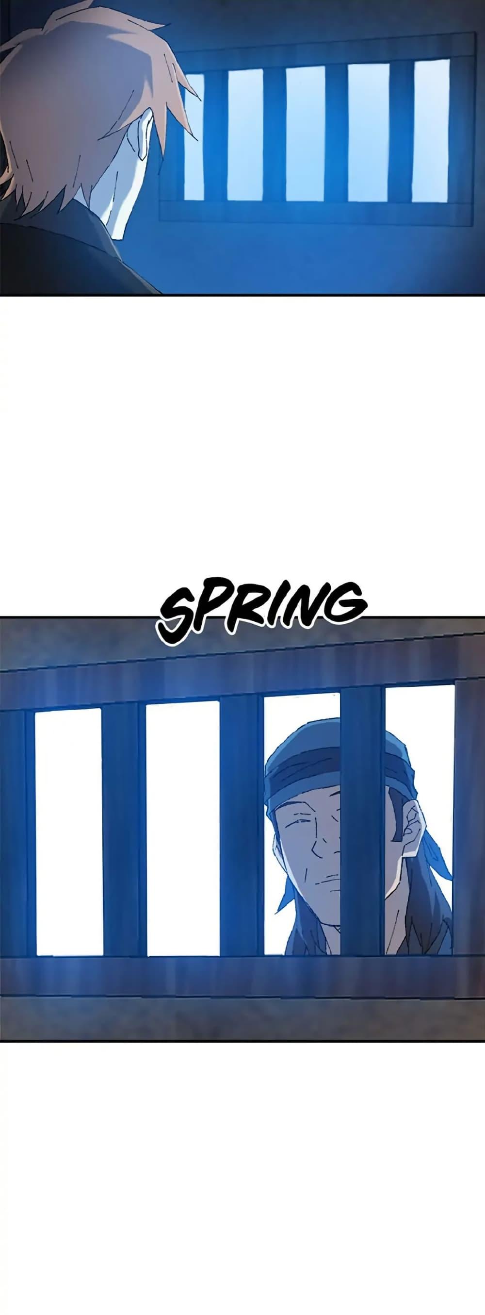 Manga-lc-com อ่านมังงะ อ่านการ์ตูน ออนไลน์ ฟรี Sunyu of the Shadowless ตอนที่ 1 2 3 4 5 6 7 8 9 10 11 12 13 14 ฟรี ไม่มีโฆษณา Manga-lc - อ่าน มังงะ อ่าน การ์ตูน ออนไลน์ อ่านมังงะ ฟรี