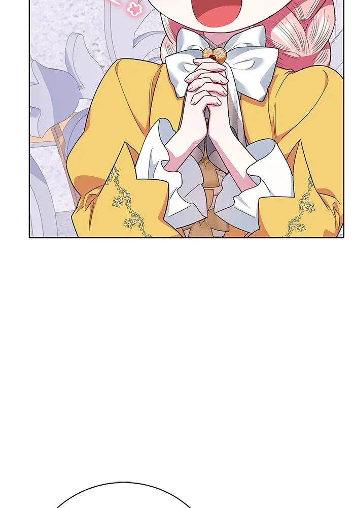 ฉันกลายเป็นแม่พระเอกนิยายจอมเสเพล ตอนที่ 44 รูปที่ 94