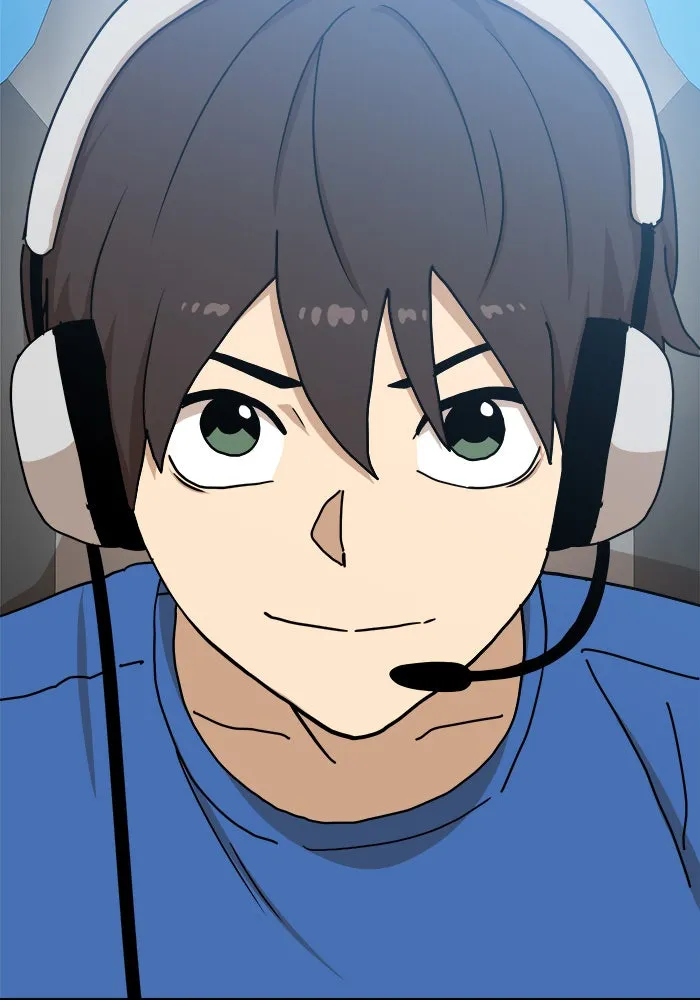 Double Click ตอนที่ 89 รูปที่ 104