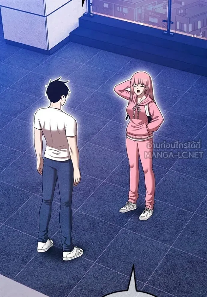 +99 ท่อนไม้ ตอนที่ 185 รูปที่ 79