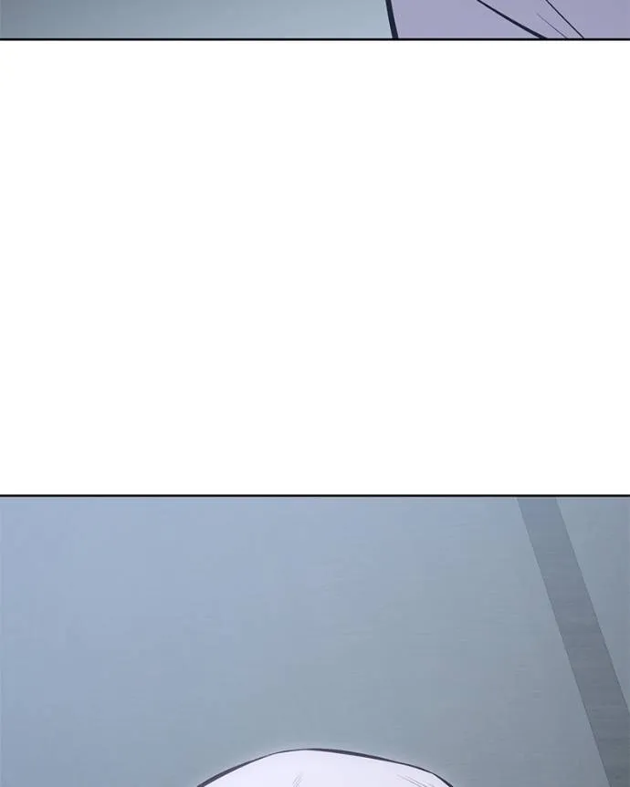 Baek XX ตอนที่ 101 รูปที่ 56