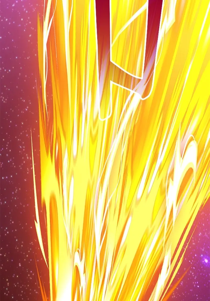 +99 ท่อนไม้พร้อมบวก ตอนที่ 2 ล็อกอิน (2) รูปที่ 308