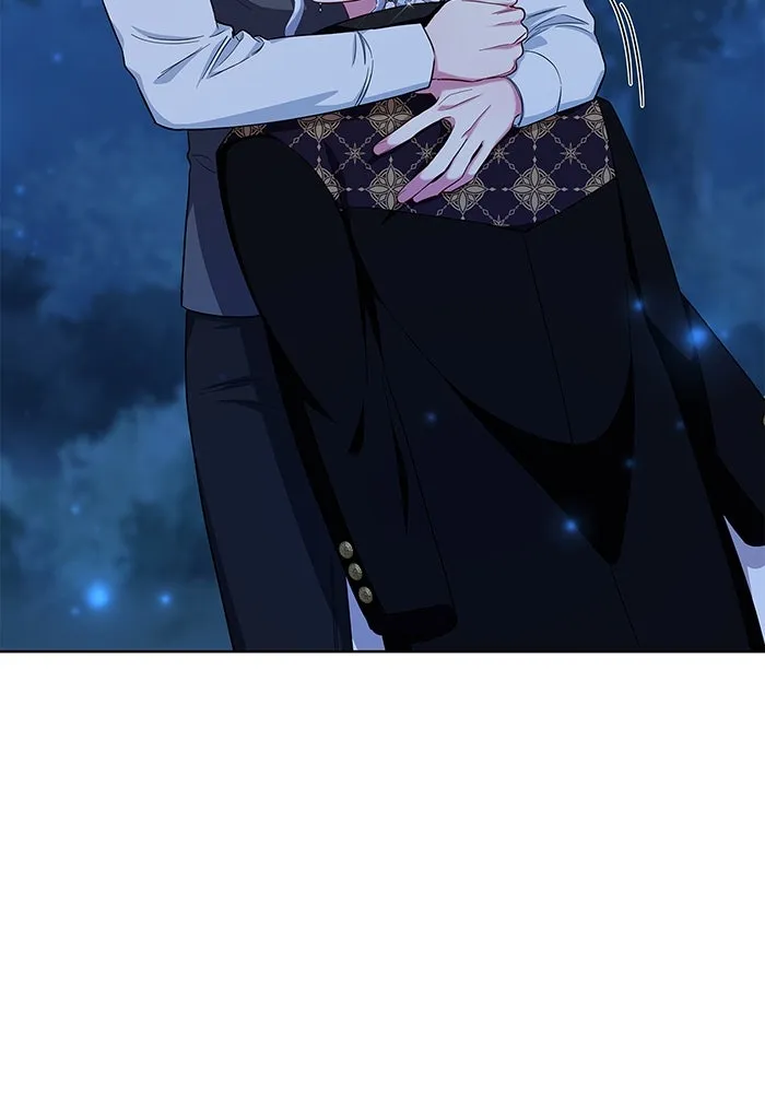 ฉันกลายเป็นแม่พระเอกนิยายจอมเสเพล ตอนที่ 49 รูปที่ 74